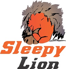 Sleepy Lion Corporation