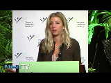 Spanx's Sara Blakely - The Road to Success